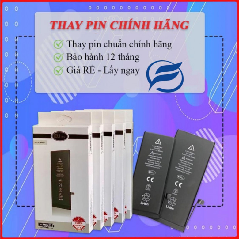 Trung Tâm Sửa Chữa Điện Thoại Di Động FoneSmart - Hai Bà Trưng, Hà Nội
