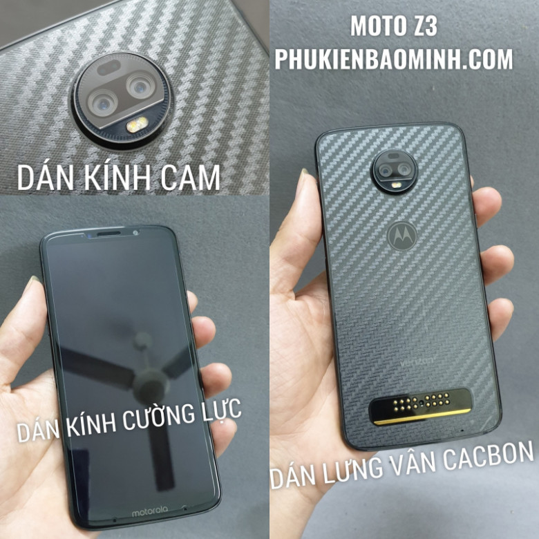 Cửa hàng sửa chữa điện ZulShop - Quận Hai Bà Trưng, Hà Nội