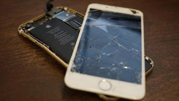 Cửa hàng sửa chữa điện thoại Huy Hưng Mobile - Quận Bắc Từ Liêm, Hà Nội