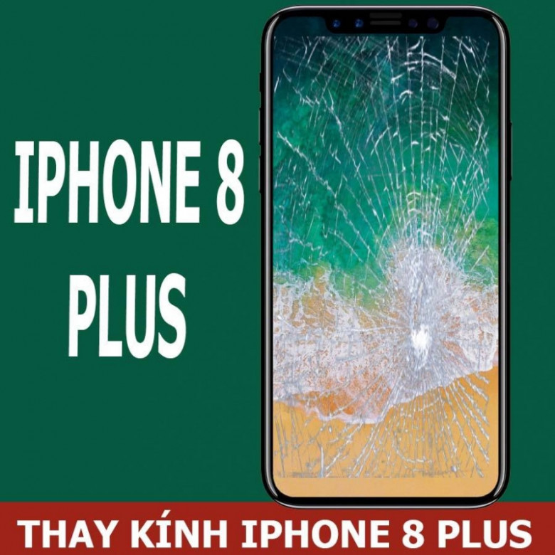 Cửa hàng sửa chữa điện thoại Hoàng Hà Mobile - Quận Cầu Giấy, Hà Nội