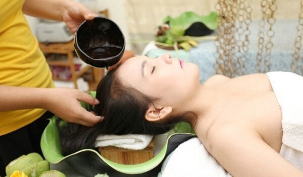 LaVie Spa - Quận 2, Hồ Chí Minh