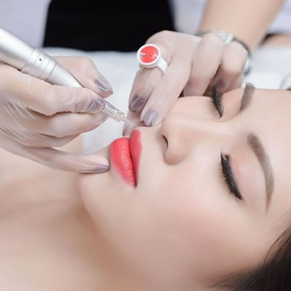 Thẩm mỹ viện Oliver - Quận 2, Hồ Chí Minh