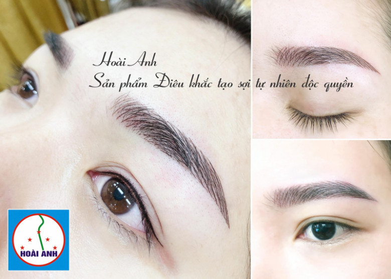 Hoài Anh Beauty Spa - Quận 5, Hồ Chí Minh