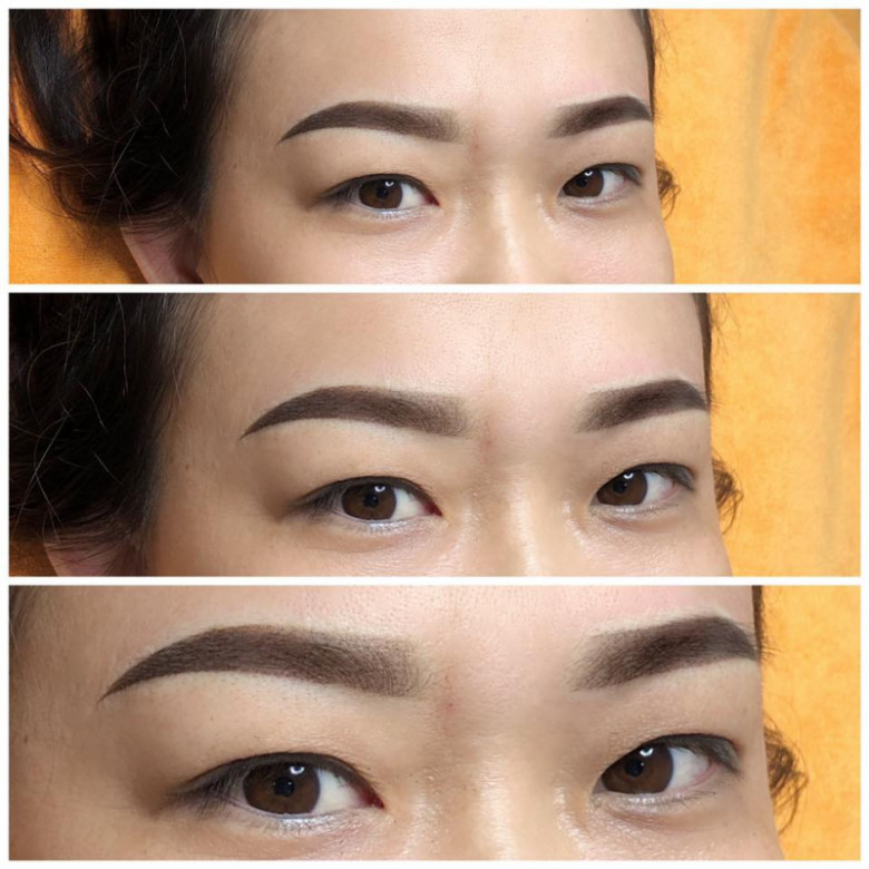 LyLy Beauty Spa - Quận 8, Hồ Chí Minh