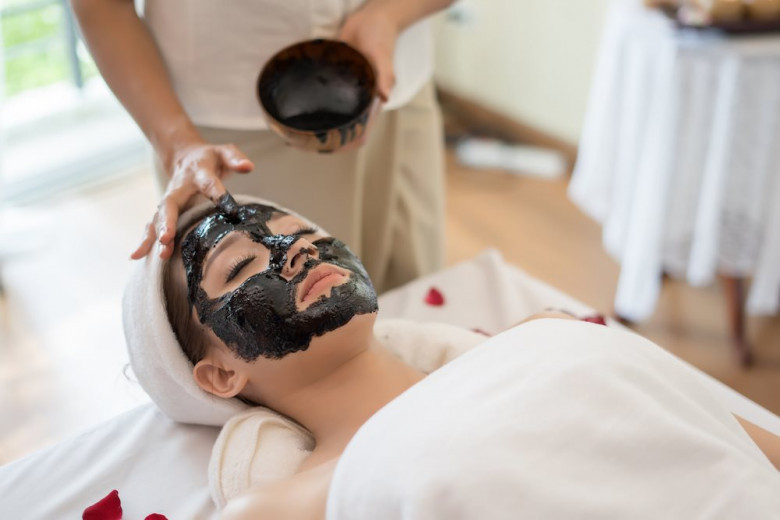 Nắng Mai Spa - Quận 9, Hồ Chí Minh