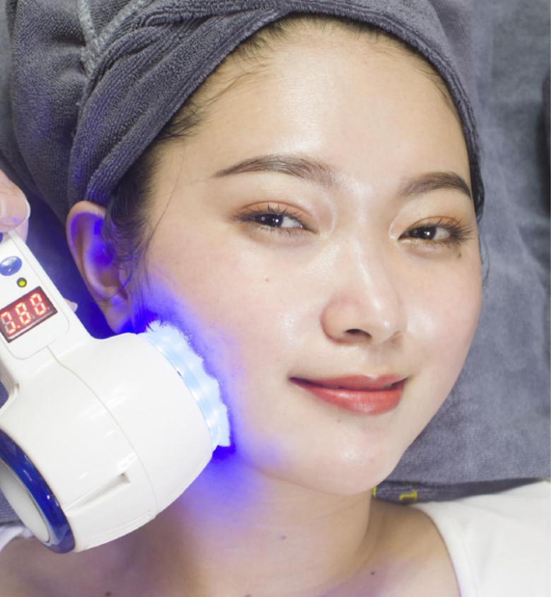 Viện Thẩm Mỹ K Beauty - Quận 10, Hồ Chí Minh