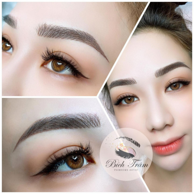 Bích Trâm Beauty Spa - Quận 10, Hồ Chí Minh