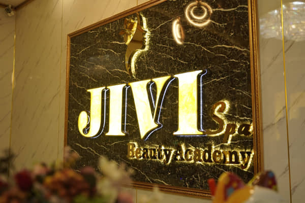 JIVI SPA - Quận Gò Vấp, Hồ Chí Minh