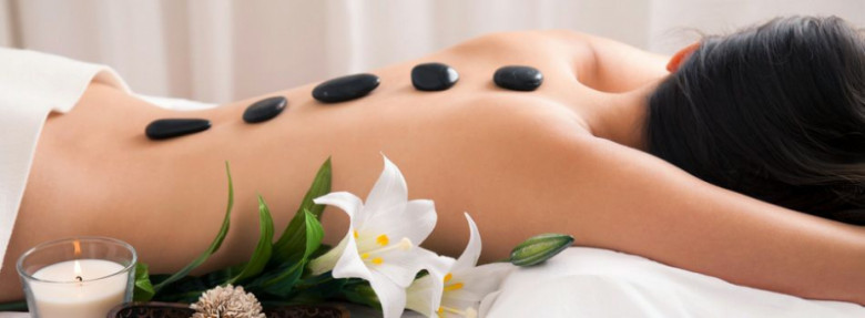 Linh Đan Spa - Quận Phú Nhuận, Hồ Chí Minh