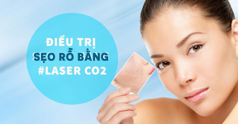 Tre Xanh Spa - Quận Phú Nhuận, Hồ Chí Minh
