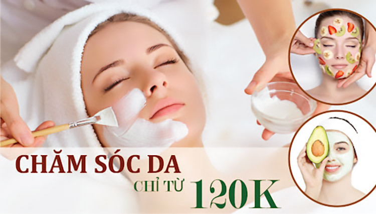 Jeju Spa & Cosmetic – Quận Tân Phú, Hồ Chí Minh