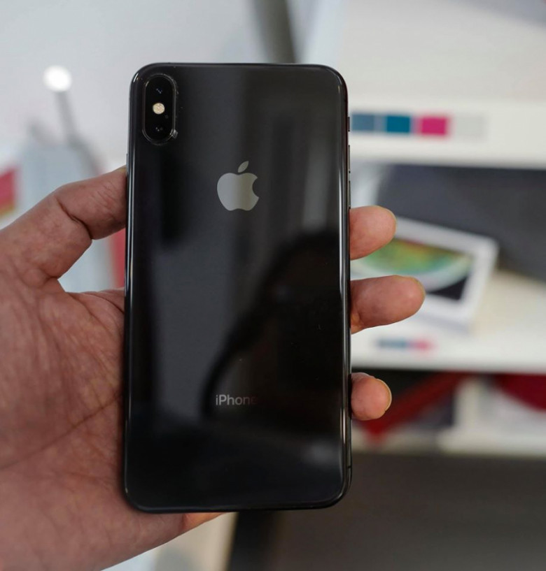 Cửa hàng sửa chữa điện thoại TecHland - Quận Hoàn Kiếm, Hà Nội