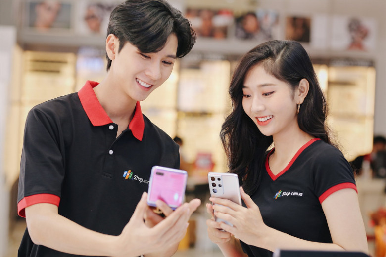 Cửa hàng sửa chữa điện thoại FPT Shop - Quận Tây Hồ, Hà Nội