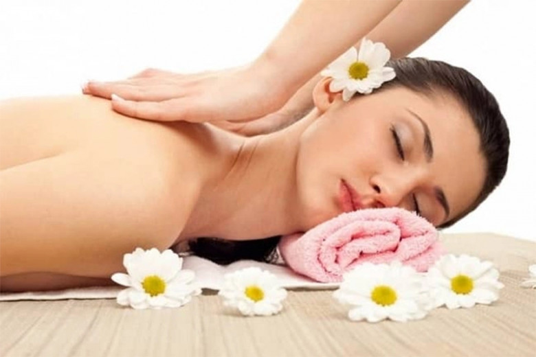 Thẩm mỹ viện quốc tế Ken - Bình Chánh, Hồ Chí Minh