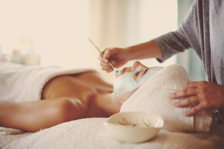 THANH TÂM Spa - Bình Chánh, Hồ Chí Minh