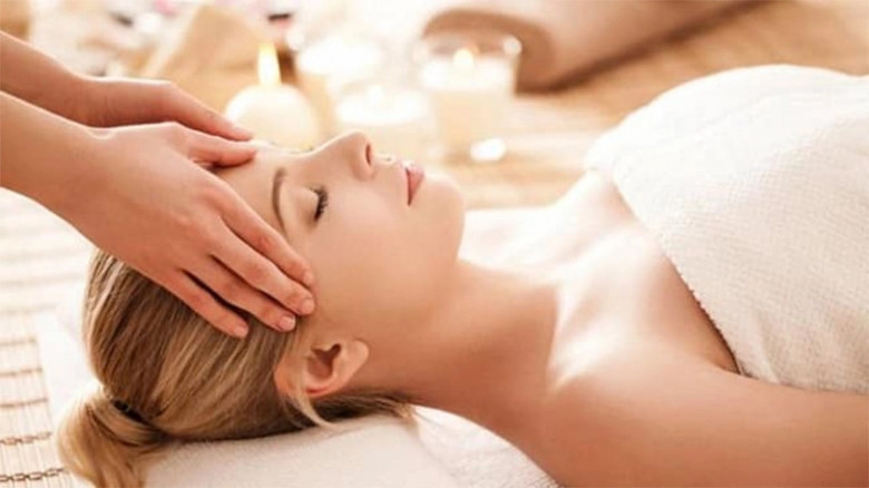 Queen Spa - Bình Chánh, Hồ Chí Minh