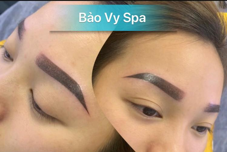 Bảo Vy Spa - Củ Chi, Hồ Chí Minh
