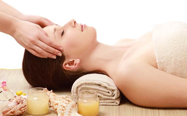 Pesee Spa - Hóc Môn, Hồ Chí Minh