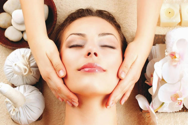 Spa chăm sóc da Khánh Ngọc- Hóc Môn, Hồ Chí Minh