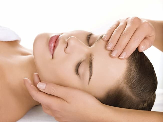 Hana Beauty Salon - Hóc Môn, Hồ Chí Minh
