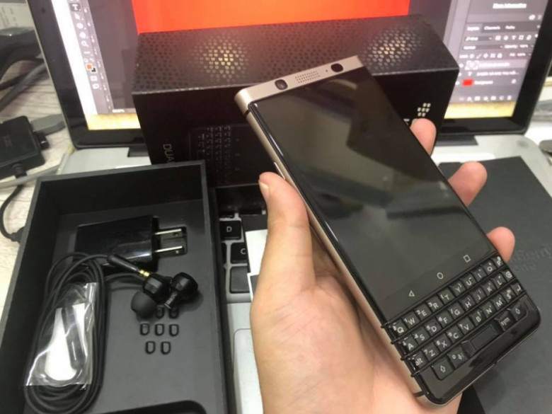 Cửa hàng sửa chữa điện thoại 365 Mobile Shop - Quận 3, Hồ Chí Minh