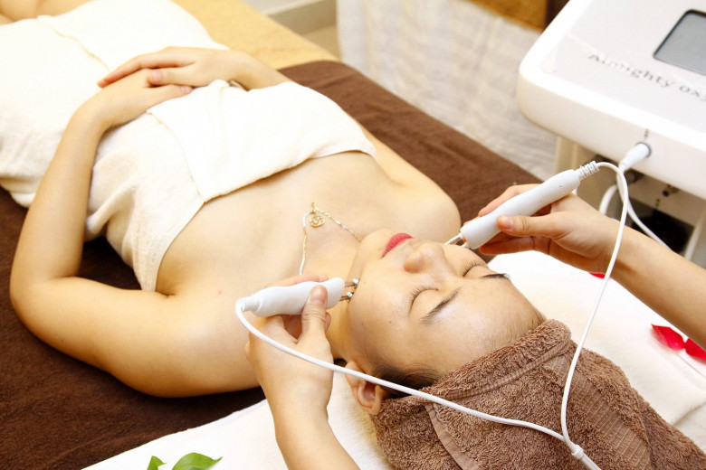 Thẩm Mỹ Tuấn Spa &Clinic - Quận Hoàng Mai, Hà Nội