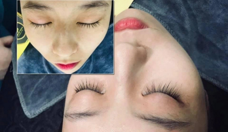 New Sun Beauty - Quận Bắc Từ Liêm, Hà Nội
