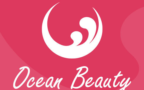 Ocean Beauty - Quận Cầu Giấy, Hà Nội