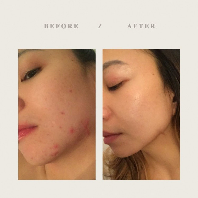 Her Skincare. Makeup. Spa - Quận Đống Đa, Hà Nội