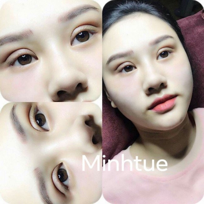 Minh Tuệ Beauty Spa - Quận Đống Đa, Hà Nội