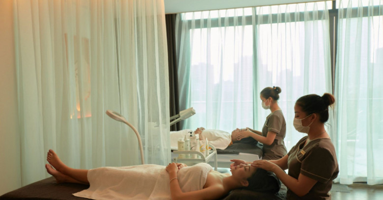 HillsBeauty - Quận Hai Bà Trưng, Hà Nội