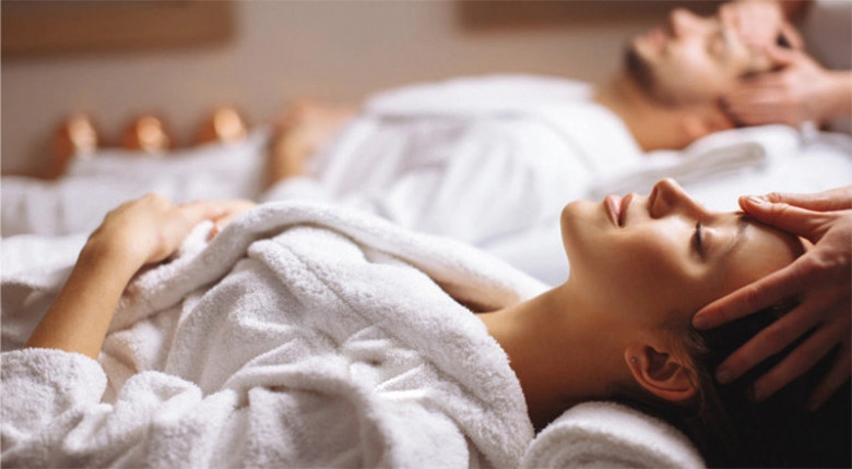 Beauté Paris Spa - Quận Tây Hồ, Hà Nội