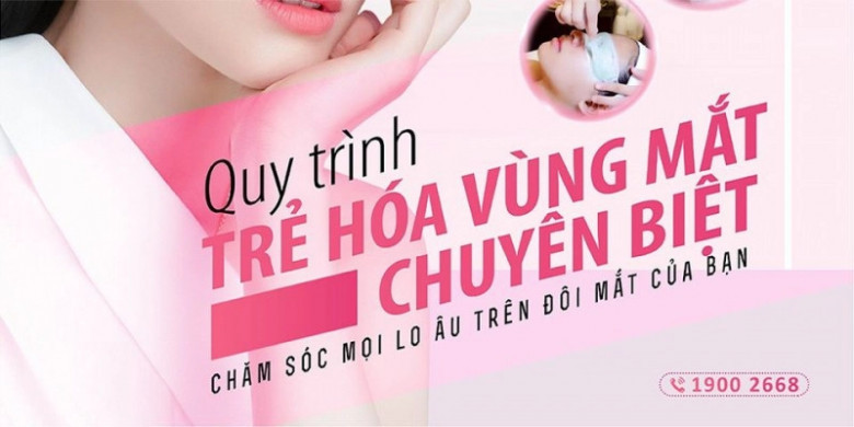 Senses Spa - Quận Tây Hồ, Hà Nội