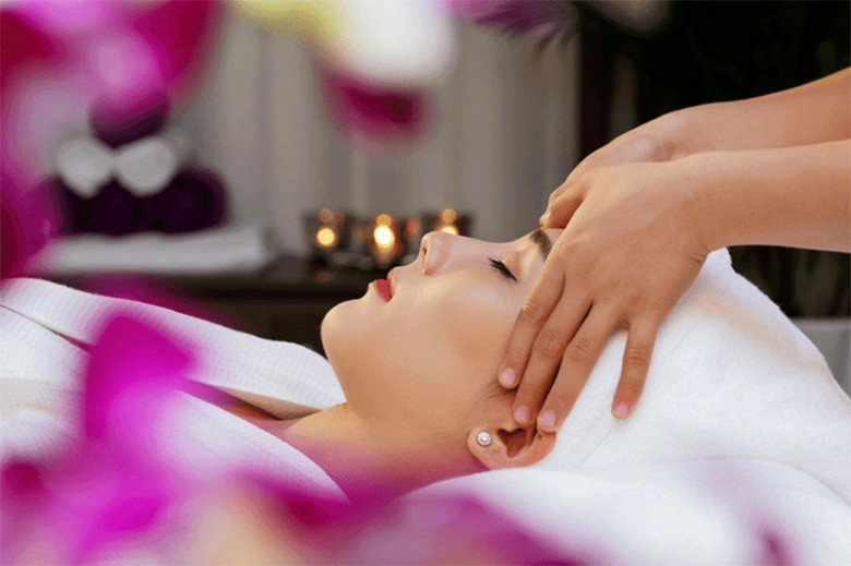 Tiến Dũng Beauty Spa and Academy - Gia Lâm, Hà Nội