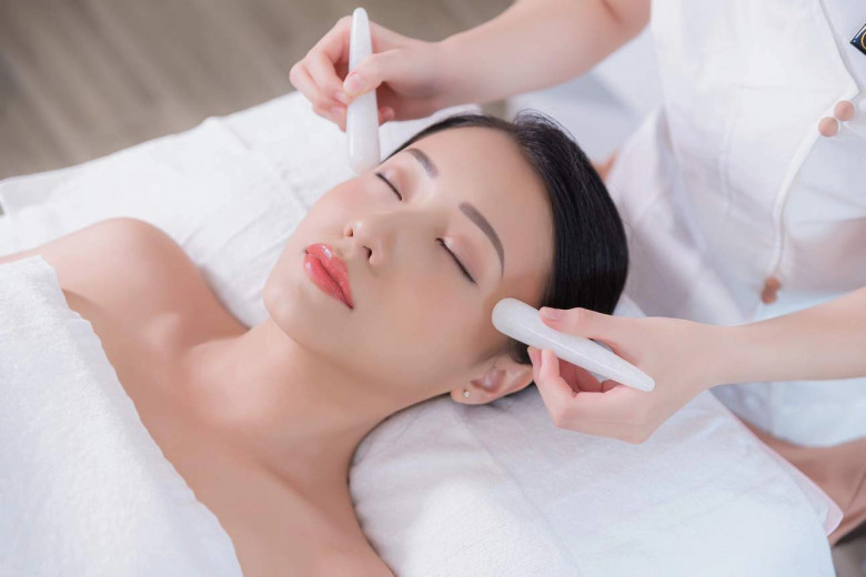 Trang Beauty Spa - Gia Lâm, Hà Nội