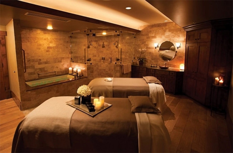 Jasmine Beauty And Spa - Phúc Thọ, Hà Nội