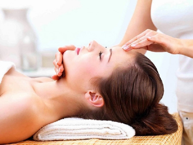 ĐỖ TÌNH SPA & CLINIC - Phúc Thọ, Hà Nội