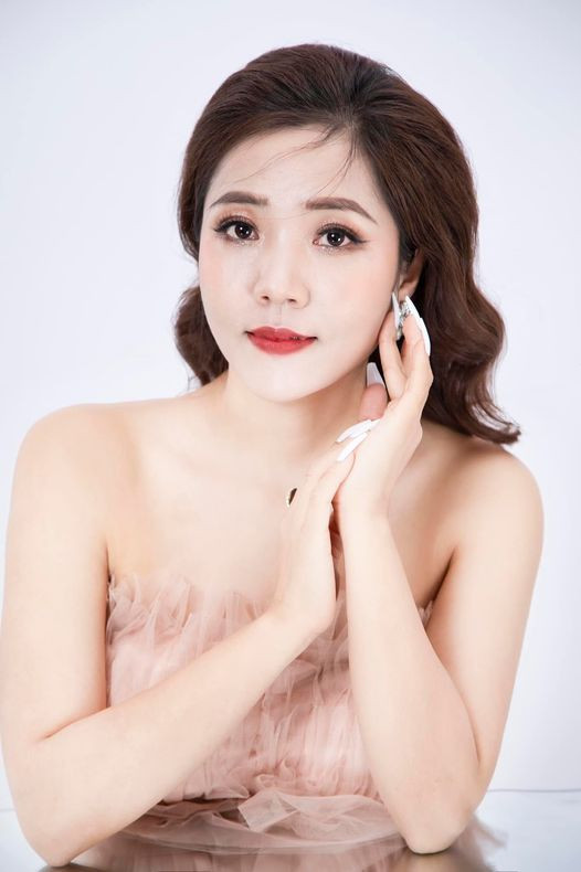 HOLA SPA - Phúc Thọ, Hà Nội