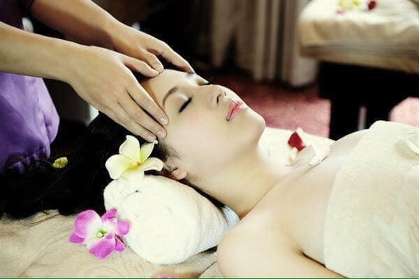 Thiên Lý Spa - Đông Anh, Hà Nội