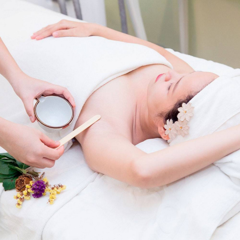 Dương Spa - Đông Anh, Hà Nội