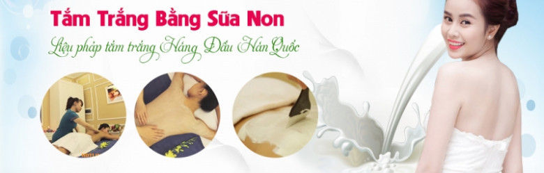 Spa Vân Anh - Đông Anh, Hà Nội