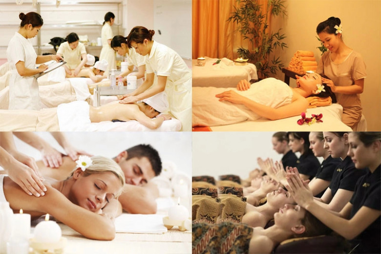 MbCenter Spa - Hoài Đức, Hà Nội