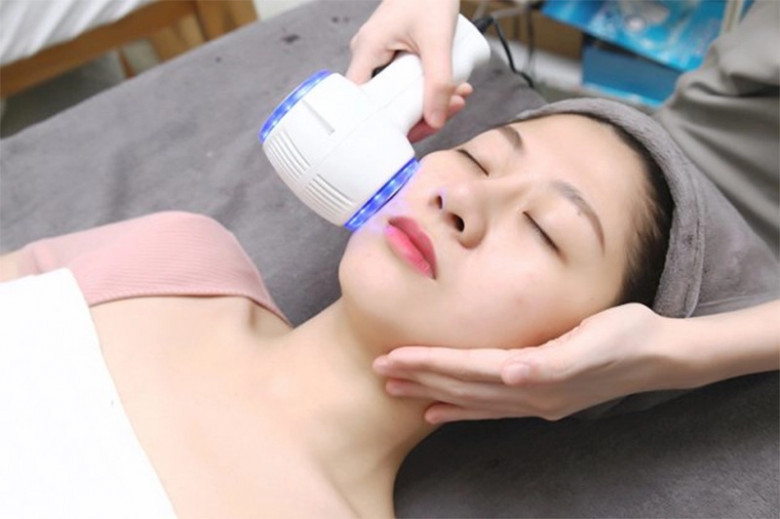Hà Thành Beauty Spa - Quốc Oai, Hà Nội