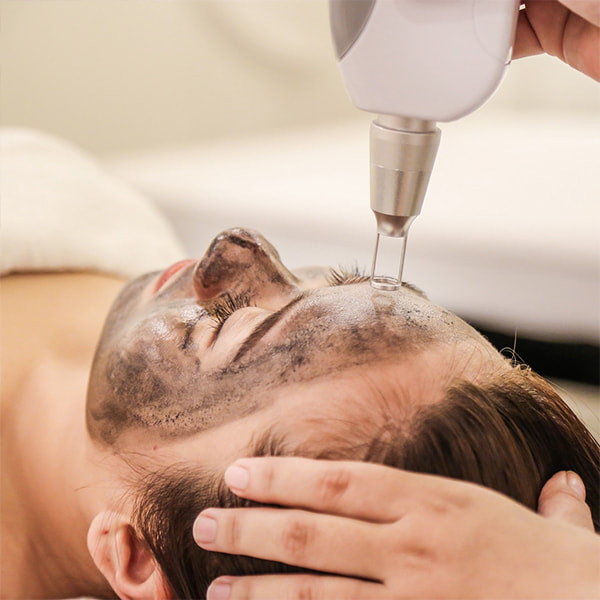 Oze Spa - Sóc Sơn, Hà Nội