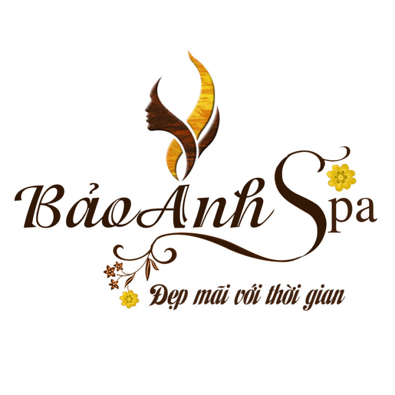 Bảo Anh Spa - Thanh Trì, Hà Nội