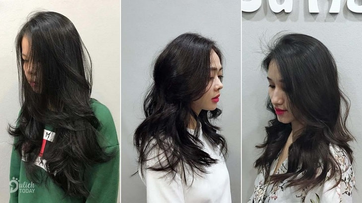 Arm Nakayama Beauty Salon - Quận 1, Hồ Chí Minh
