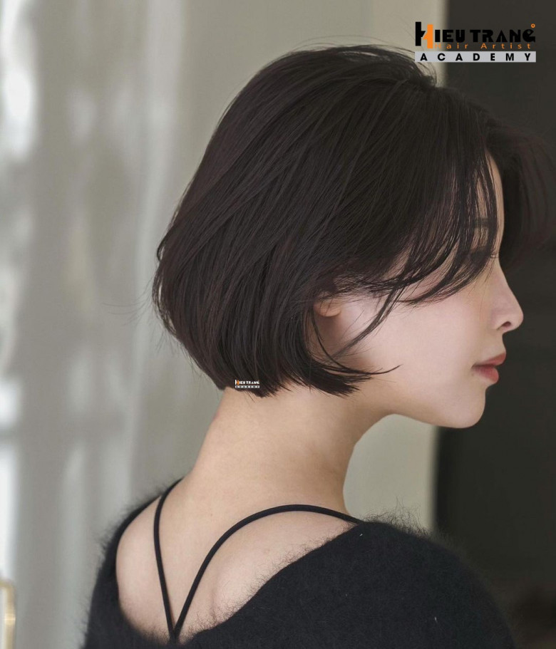 Hiếu Trang Hair Salon - Quận 1, Hồ Chí Minh