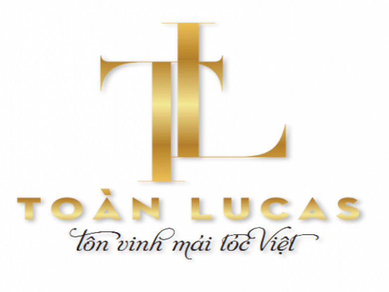 Viên làm tóc Toàn Lucas - Quận 3, Hồ Chí Minh