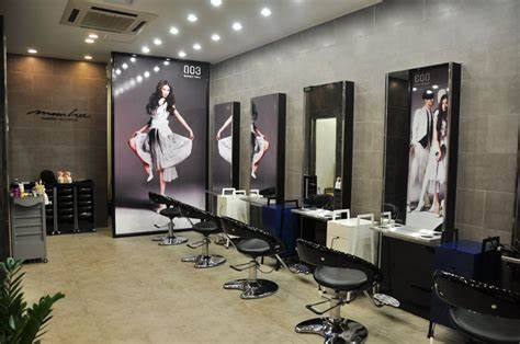 Bắc Trần Tiến Sài Gòn - Quận 5, Hồ Chí Minh