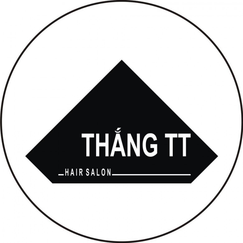 Salon Thắng TT - Quận 6, Hồ Chí Minh